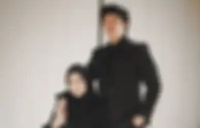 Hubungannya dengan Aurel Hermansyah Pernah Diramal Tak Baik, Atta Halilintar Berikan Respon Ini Usai Tahu Mbak You Meninggal Dunia
