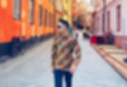Hengky Kurniawan