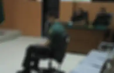 Nekat Habisi Nyawa hingga Mutilasi Sang Kekasih, Pria Ini Naik Darah Saat Korban Sebutkan Permintaan Terakhirnya