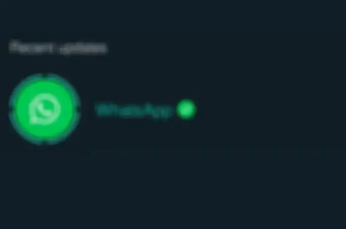 WhatsApp