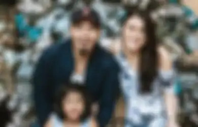 Istrinya Dituding Jalin Cinta Terlarang dengan Ayah Sambungnya Sendiri Hingga Sebabkan Perceraian Kedua Orangtuanya, Bams eks Samsons Buka Suara Perihal Keretakan Rumah Tangganya: Saya Nggak Bisa
