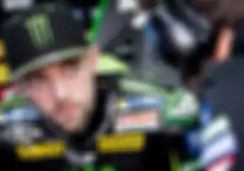 Mengejutkan! Ini Respon Tim Yamaha Tech 3 Demi Cari Pengganti Jonas Folger