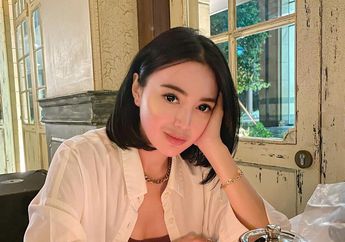 Tolak Mentah-mentah Pinangan Juragan 1000 Pintu hingga Disebut Sok Jual Mahal, Begini Nasib Artis Cantik ini Sekarang 