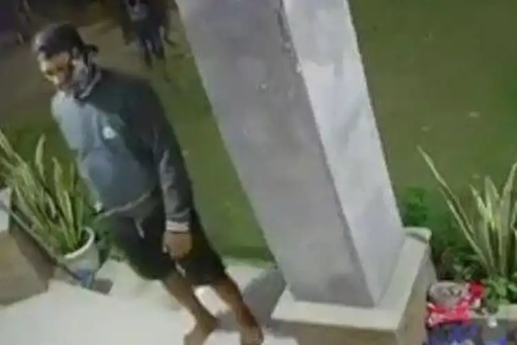 Cara Ampuh Debt Collector Leasing Takut Datang Ke Rumah