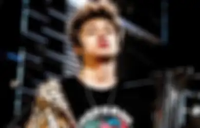 Warren Hue Rapper Asal Indonesia Susul Rich Brian Gabung di 88rising