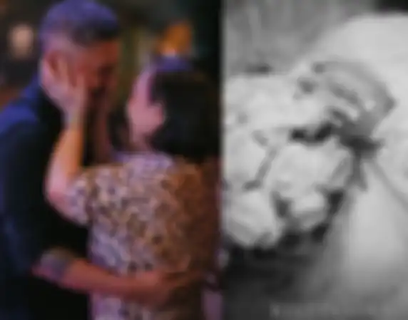 Gading Marten berduka ibu kandung meninggal dimakamkan hari ini, mantan Roy Marten derita kanker paru-paru waspadai gejalany