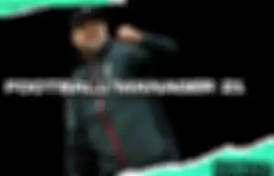 Update Football Manager 2021, Hadirkan Beberapa Perubahan Menarik!