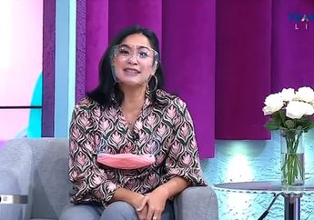 'Aku yang Tersinggung!' Prewed di Bali, Bentuk Perut Venna Melinda Malah Jadi Sorotan, Netizen Duga Ibunda Verrell Sudah Berbadan Dua, Feni Rose Murka!