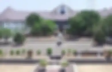 Simak Nih, 8 Universitas yang Lulusannya Paling Gampang Dapat Kerja