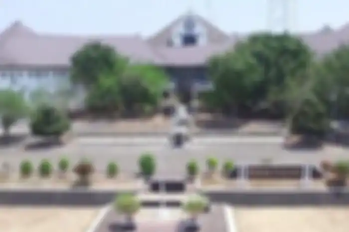 Universitas Diponegoro