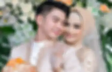 Curhat Pilu Ipah Saripah, Ibu Kandung Istri Rizki D'Academy Ngaku Tak Diundang ke Pernikahan, Hingga Singgung Soal Kemiskinan: Bukakan Mata Hati Nadya...