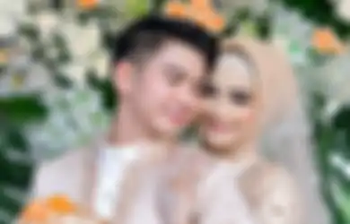 Curhat Pilu Ipah Saripah, Ibu Kandung Istri Rizki D'Academy Ngaku Tak Diundang ke Pernikahan, Hingga Singgung Soal Kemiskinan: Bukakan Mata Hati Nadya...