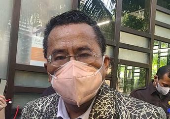 Aktris Senior Ini Mengaku Ditampar Hotman Paris sampai Hidungnya Retak tapi Kasusnya Malah Menguap, sang Pengacara Justru Bongkar Hal Tak Diduga yang Didapatnya dari sang Artis