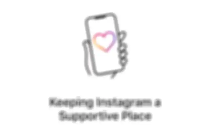 Instagram luncurkan fitur baru untuk cegah bullying