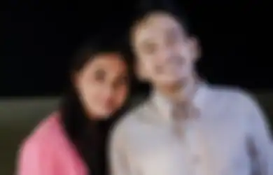 Stress Setiap Rating Acara Jelek, Ruben Onsu Akui Sudah Diminta Sarwendah Berhenti Jadi Artis, Ayah Betrand Peto: Wendah Itu yang Mati-matian...