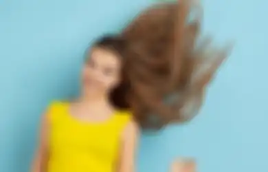 Ide Hadiah untuk Bestie yang Punya Rambut Panjang, Paket Spa Salah Satunya!