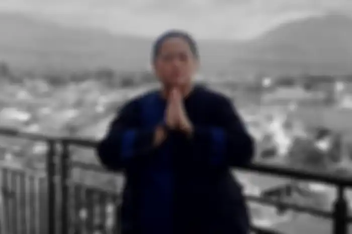 Blak-blakan mengaku menikahi seekor ular, ternyata mbak you memiliki harapan yang belum terwujud