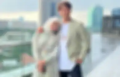 Rizky Billar Boleh Muncul di TV dengan Syarat Ini, KPI Becorkan Toleransinya