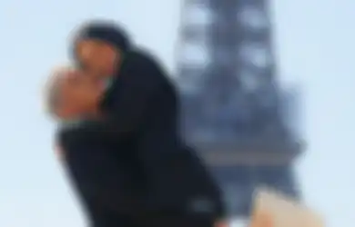 Bercandanya Disebut Kelewatan, Lesti Kejora yang Dapat Perlakuan Begini dari Rizky Billar Dikaitkan dengan KDRT