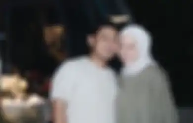 Tinggalkan Layar Kaca saat Kariernya Meroket, Pesinetron Ini Dinikahi Pengusaha Pemilik 7 Perusahaan, Begini Hidupnya Kini usai Dikaruniai Buah Hati