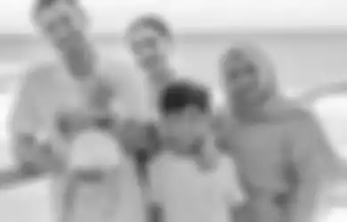 Biasanya Kalem, Mbak Lala Tiba-tiba Lontarkan Sindirian Menohok di Tengah Isu Miring yang Menerpa Sang Bos: Busuk Hati