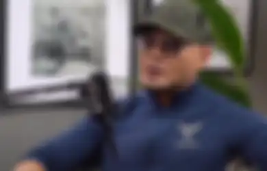 Sempat Kritis Sampai Nyaris Kehilangan Nyawa, Deddy Corbuzier Berhasil Selamat Berkat Sosok Ini hingga Beri Hadiah Mobil Mewah Sebagi Tanda Terimakasih