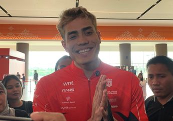 Berangkatkan Penjual Es Gabus Umrah, Aisar Khaled Ungkap Alasan Sebenarnya