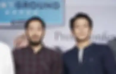 Tak Bisa Diganggu Gugat, Ariel NOAH Tak Ambil Pusing Jika Uki Sematkan Nama Band dalam Namanya: Salah Satu DNA-nya di Dia!