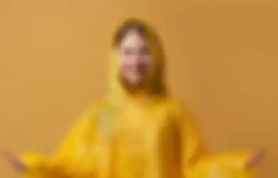 Alhamdulillah, Ini Wilayah Indonesia Yang Masuk Musim Hujan Periode September-Desember 2023