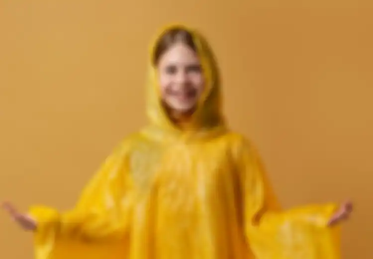 Alhamdulillah, Ini Wilayah Indonesia Yang Masuk Musim Hujan Periode September-Desember 2023