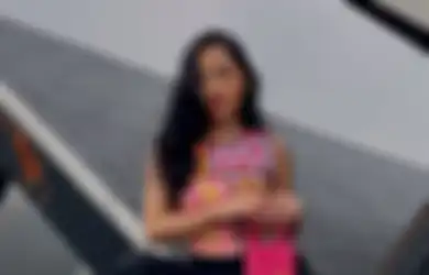 Bongkar Sosok Artis yang Ngambek Gegara Alasan Sepele Ini, Rachel Vennya Malah Buru-buru Lakukan Hal Ini, Ada Apa?