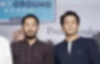 Padahal Dulu Bareng Ariel Sambung Hidup dengan Bermusik Sampai Namanya Dikenal Seantero Negeri, Uki eks NOAH Bikin Heboh Ngaku Kesal Dengar Suara Musik