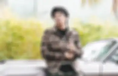 Janur Kuning Belum Jadi Melengkung Sudah Dituding Bakal Tergoda Wanita Penggoda, Atta Halilintar Meradang: Itu Syirik!