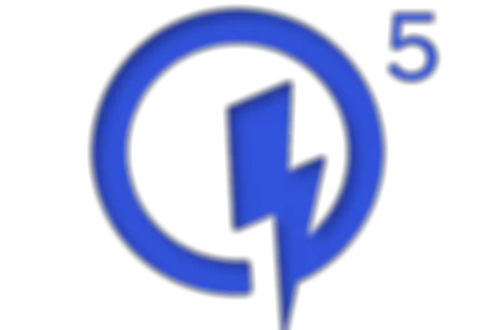 Quick Charge 5