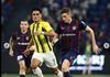 2 Pemain Indonesia Rasakan Keberingasan JDT di Malaysia - Klub Sananta Dibantai 0-10, Tim Kandaimu Dilumat 1-14