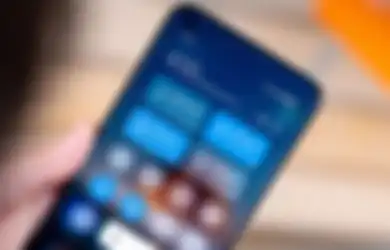 5 Fitur Tersembunyi di MIUI 13 Untuk HP Xiaomi, Redmi, dan POCO