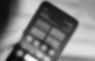 5 Fitur Tersembunyi di MIUI 13 Untuk HP Xiaomi, Redmi, dan POCO