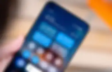 5 Fitur Tersembunyi di MIUI 13 Untuk HP Xiaomi, Redmi, dan POCO