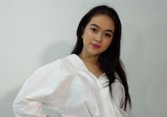 Boroknya Terbongkar, Isu Perselingkuhan Junior Roberts dengan Rebecca Klopper Semakin Panas, Keduanya Disebut Sering Berhubungan Intim di Toilet: 'Geli'