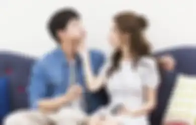 10 Ucapan Saat Kita Membutuhkan Seseorang Selain ‘I Need You’