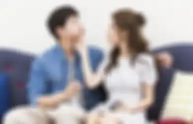 10 Ucapan Saat Kita Membutuhkan Seseorang Selain ‘I Need You’