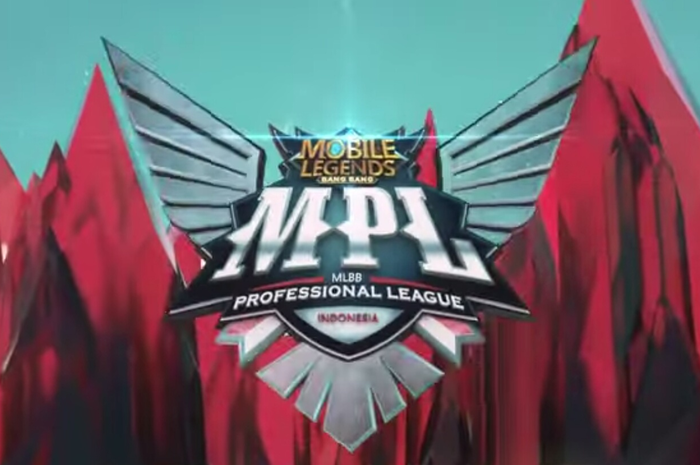 Hasil Pekan Keempat MPL Season 8
