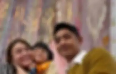 Gara-gara Minta Fara Shakila Lakukan Ini, Heboh Arya Saloka Keceplosan Sebut Amanda Manopo dengan Panggilan Khusus