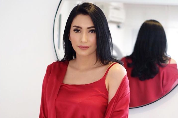 Tyas Mirasih
