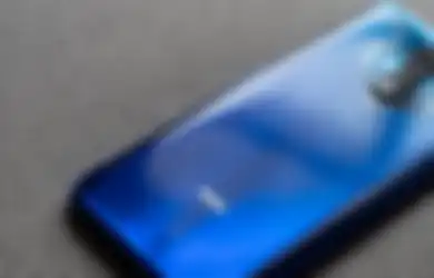 Kenapa Poco X2 Bawa Spesifikasi Menengah, Bukan Kelas Flagship?