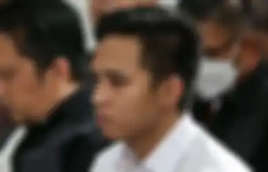 Nasib Karier Bharada E Usai Divonis 1,5 Tahun Disorot, Ibunda Richard Bahas Perjuangan sang Anak Jadi Anggota Brimob