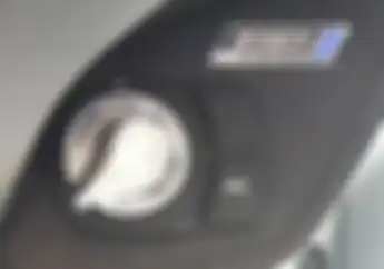 Jangan Mau Dikatain Norak.. Yuk Belajar Nyalakan Motor dengan Keyless