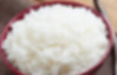 Aneka Tips Harian, Akhirnya Terungkap, Ternyata Ini Rahasia agar Nasi di Rice Cooker Gak Gampang Basi