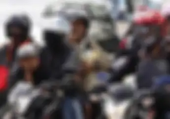 Jangan Sampai Gagal Sungkem di Kampung, Ini Penyakit Motor Kopling saat Dipakai Mudik