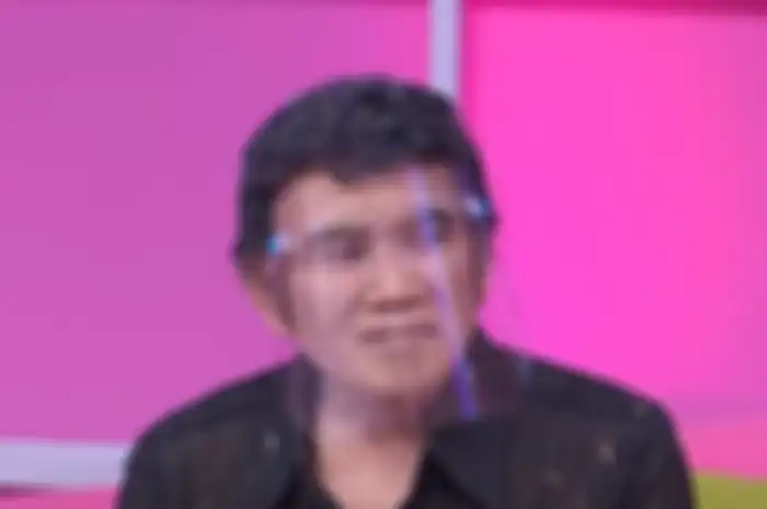 Rhoma Irama